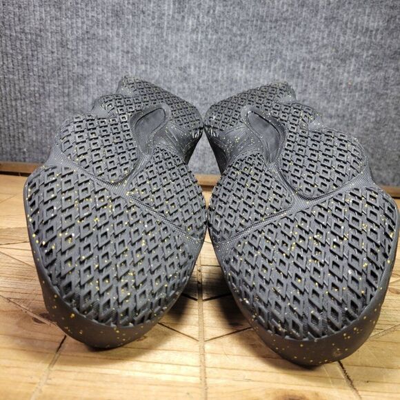 Adidas Exhibit A Candace Parker Basketball Sneakers Women’s Shoes Size 10 GY0993 - Picture 9 of 12